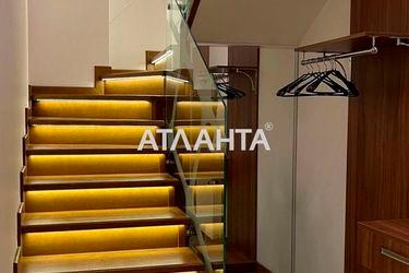3-rooms apartment apartment by the address st. Armeyskaya Leninskogo batalona (area 95,0 m2) - Atlanta.ua - photo 47