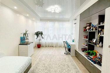 2-rooms apartment apartment by the address st. Raduzhnyy m n (area 72,0 m2) - Atlanta.ua - photo 10