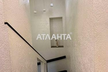 4+-rooms apartment apartment by the address st. Palubnaya (area 173,0 m2) - Atlanta.ua - photo 42