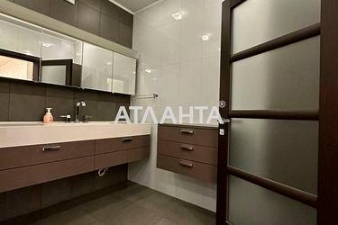 4+-rooms apartment apartment by the address st. Palubnaya (area 173,0 m2) - Atlanta.ua - photo 52