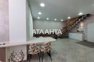 3-rooms apartment apartment by the address st. Zabolotnogo ak (area 105,0 m2) - Atlanta.ua - photo 24