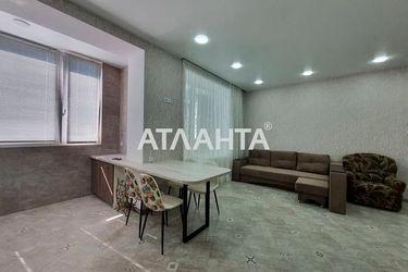 3-rooms apartment apartment by the address st. Zabolotnogo ak (area 105,0 m2) - Atlanta.ua - photo 25