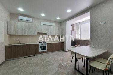 3-rooms apartment apartment by the address st. Zabolotnogo ak (area 105,0 m2) - Atlanta.ua - photo 26