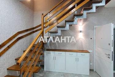 3-rooms apartment apartment by the address st. Zabolotnogo ak (area 105,0 m2) - Atlanta.ua - photo 29