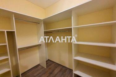 3-rooms apartment apartment by the address st. Zabolotnogo ak (area 105,0 m2) - Atlanta.ua - photo 31