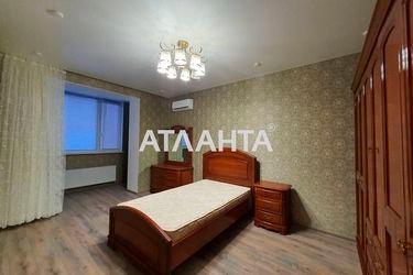 3-rooms apartment apartment by the address st. Zabolotnogo ak (area 105,0 m2) - Atlanta.ua - photo 32