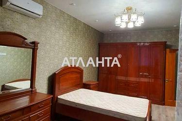 3-rooms apartment apartment by the address st. Zabolotnogo ak (area 105,0 m2) - Atlanta.ua - photo 33