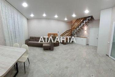 3-rooms apartment apartment by the address st. Zabolotnogo ak (area 105,0 m2) - Atlanta.ua - photo 38