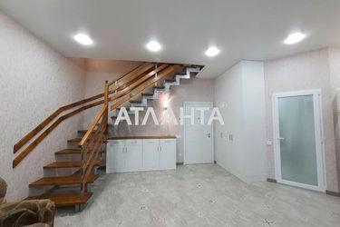 3-rooms apartment apartment by the address st. Zabolotnogo ak (area 105,0 m2) - Atlanta.ua - photo 40