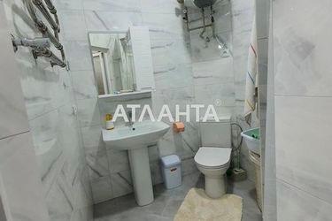 3-rooms apartment apartment by the address st. Zabolotnogo ak (area 105,0 m2) - Atlanta.ua - photo 41