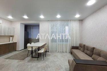 3-rooms apartment apartment by the address st. Zabolotnogo ak (area 105,0 m2) - Atlanta.ua - photo 43