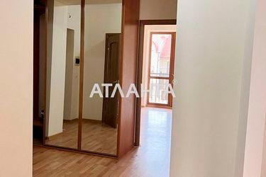 3-rooms apartment apartment by the address st. Tichini (area 85,3 m2) - Atlanta.ua - photo 14