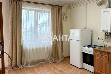 3-rooms apartment apartment by the address st. Tichini (area 85,3 m2) - Atlanta.ua - photo 16