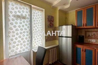1-room apartment apartment by the address st. Koroleva ak (area 29,0 m2) - Atlanta.ua - photo 26
