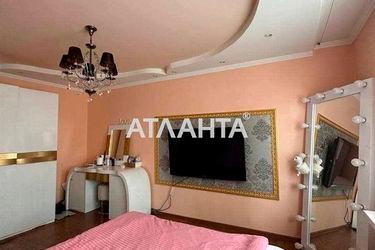 1-room apartment apartment by the address st. Koroleva ak (area 29,0 m2) - Atlanta.ua - photo 27