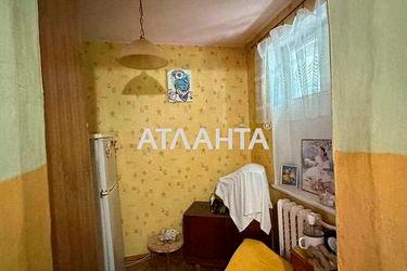 House by the address st. Pskovskiy per (area 77,3 m2) - Atlanta.ua - photo 26