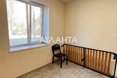 1-room apartment apartment by the address st. Baltskaya dor (area 15,9 m2) - Atlanta.ua - photo 11