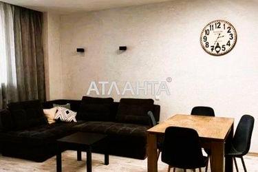 3-rooms apartment apartment by the address st. Bocharova gen (area 83,0 m2) - Atlanta.ua - photo 13