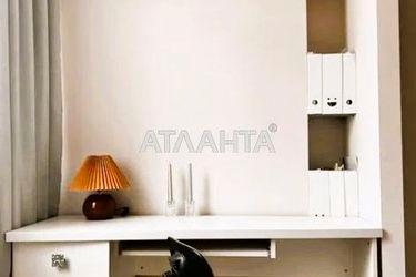 3-rooms apartment apartment by the address st. Bocharova gen (area 83,0 m2) - Atlanta.ua - photo 19