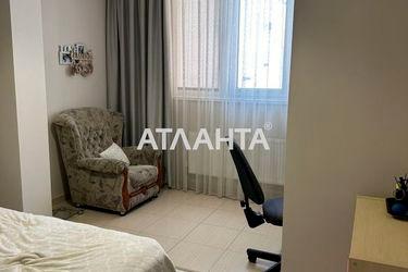 3-rooms apartment apartment by the address st. Bocharova gen (area 83,0 m2) - Atlanta.ua - photo 18