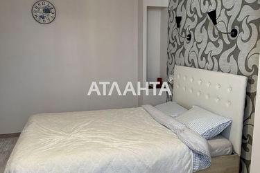3-rooms apartment apartment by the address st. Bocharova gen (area 83,0 m2) - Atlanta.ua - photo 17