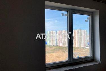 2-rooms apartment apartment by the address st. Zhemchuzhnaya (area 59,3 m2) - Atlanta.ua - photo 25