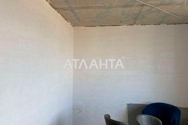 2-rooms apartment apartment by the address st. Zhemchuzhnaya (area 59,3 m2) - Atlanta.ua - photo 27