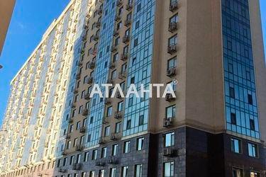 3-rooms apartment apartment by the address st. Sakharova (area 97,0 m2) - Atlanta.ua - photo 34