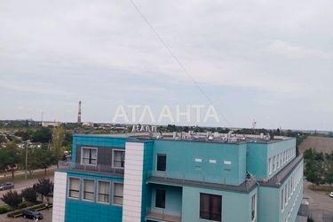 2-rooms apartment apartment by the address st. Khimikov (area 48,5 m2) - Atlanta.ua - photo 19