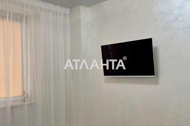 1-room apartment apartment by the address st. Marselskaya (area 39,0 m2) - Atlanta.ua - photo 25