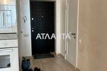 1-room apartment apartment by the address st. Marselskaya (area 39,0 m2) - Atlanta.ua - photo 28