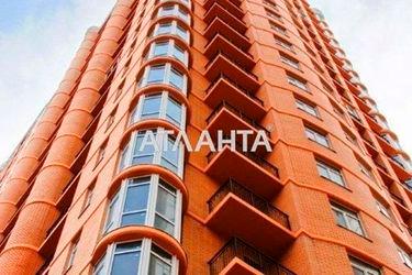 2-комнатная квартира по адресу ул. Гагаринское плато (площадь 90,0 м2) - Atlanta.ua - фото 15