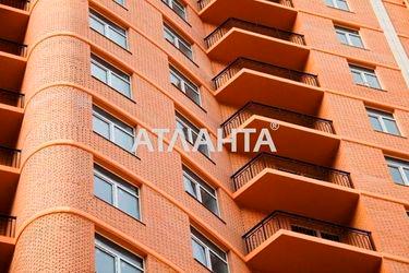2-комнатная квартира по адресу ул. Гагаринское плато (площадь 90,0 м2) - Atlanta.ua - фото 25