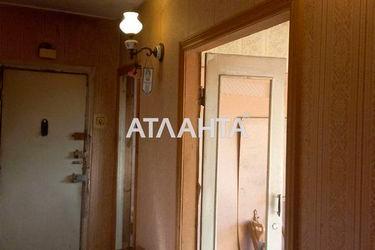 3-rooms apartment apartment by the address st. Balkovskaya Frunze (area 63,3 m2) - Atlanta.ua - photo 8