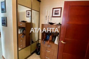 3-rooms apartment apartment by the address st. Govorova marsh (area 107,4 m2) - Atlanta.ua - photo 38