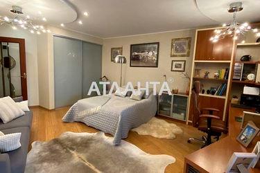 3-rooms apartment apartment by the address st. Govorova marsh (area 107,4 m2) - Atlanta.ua - photo 24