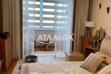 3-rooms apartment apartment by the address st. Govorova marsh (area 107,4 m2) - Atlanta.ua - photo 28