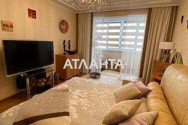 3-rooms apartment apartment by the address st. Govorova marsh (area 107,4 m2) - Atlanta.ua - photo 30