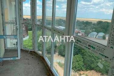 3-комнатная квартира по адресу Днепропетровская дор. (площадь 95 м²) - фото 18 3-комнатная квартира по адресу Днепропетровская дор. (площадь 95 м²) - Atlanta.ua - фото 18
