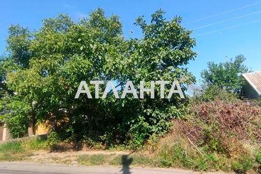 Landplot by the address st. Krutoyarskaya (area 8,1 сот) - Atlanta.ua - photo 12