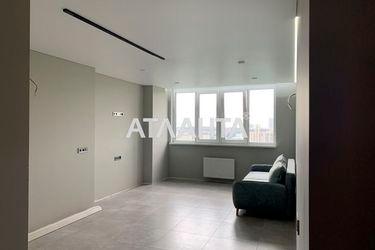 2-rooms apartment apartment by the address st. Maksimovicha (area 49,0 m2) - Atlanta.ua - photo 10
