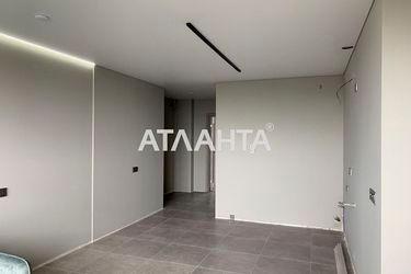2-rooms apartment apartment by the address st. Maksimovicha (area 49,0 m2) - Atlanta.ua - photo 11