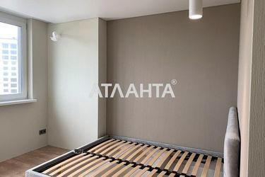 2-rooms apartment apartment by the address st. Maksimovicha (area 49,0 m2) - Atlanta.ua - photo 12