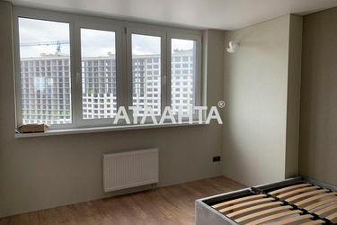 2-rooms apartment apartment by the address st. Maksimovicha (area 49,0 m2) - Atlanta.ua - photo 13