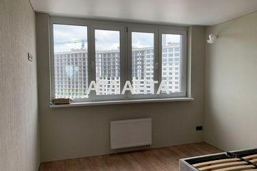2-rooms apartment apartment by the address st. Maksimovicha (area 49,0 m2) - Atlanta.ua - photo 14