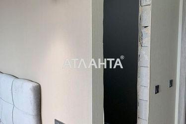 2-rooms apartment apartment by the address st. Maksimovicha (area 49,0 m2) - Atlanta.ua - photo 15