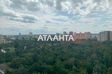 2-rooms apartment apartment by the address st. Maksimovicha (area 49,0 m2) - Atlanta.ua - photo 17