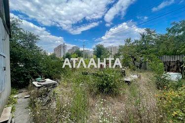 Dacha by the address st. Orekhovaya Alleya (area 40,0 m2) - Atlanta.ua - photo 10