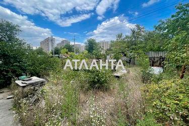 Dacha by the address st. Orekhovaya Alleya (area 40,0 m2) - Atlanta.ua - photo 12