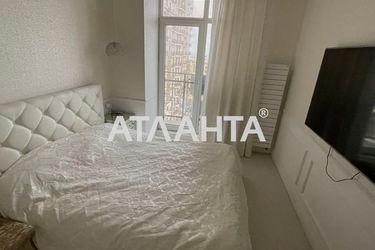 1-room apartment apartment by the address st. Frantsuzskiy bul Proletarskiy bul (area 45,0 m2) - Atlanta.ua - photo 15